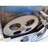 Baker PAQ-O Band Resaw
