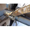 Baker PAQ-O Band Resaw