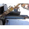 Baker PAQ-O Band Resaw