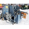 Baker PAQ-O Band Resaw