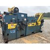 1998 Brewer 1153-S Gang Saw