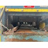 1998 Brewer 1153-S Gang Saw