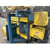 1998 Brewer 1153-S Gang Saw