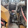 2021 Tigercat 855E Track Feller Buncher