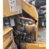 2021 Tigercat 855E Track Feller Buncher