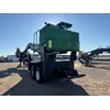 2011 John Deere 437D Log Loader