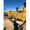 Caterpillar GenSet