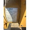 Caterpillar GenSet