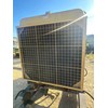 Caterpillar GenSet