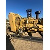 Caterpillar GenSet