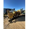 Caterpillar GenSet