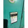 Onan DFCE-3373479 GenSet
