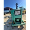 Onan DFCE-3373479 GenSet