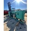 Onan DFCE-3373479 GenSet