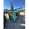 Onan DFCE-3373479 GenSet