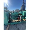Onan DFCE-3373479 GenSet