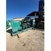Onan DFCE-3373479 GenSet