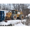 Tigercat 630B Skidder
