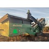 2018 McCloskey S-130 Screening System
