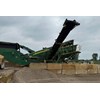 2018 McCloskey S-130 Screening System