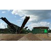 2018 McCloskey S-130 Screening System