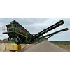 2018 McCloskey S-130 Screening System