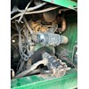 2018 McCloskey S-130 Screening System