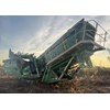 2018 McCloskey S-130 Screening System