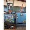 2008 Rayco Mfg Pallet Pro Pallet Nailer and Assembly System
