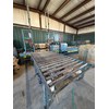 2008 Rayco Mfg Pallet Pro Pallet Nailer and Assembly System