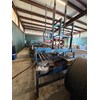 2008 Rayco Mfg Pallet Pro Pallet Nailer and Assembly System