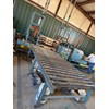 2008 Rayco Mfg Pallet Pro Pallet Nailer and Assembly System