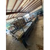 2008 Rayco Mfg Pallet Pro Pallet Nailer and Assembly System