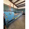 2008 Rayco Mfg Pallet Pro Pallet Nailer and Assembly System