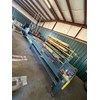 2008 Rayco Mfg Pallet Pro Pallet Nailer and Assembly System