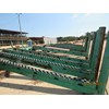 Rockstar Metals 10 Bay Tie Processing