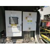 Rockstar Metals 10 Bay Tie Processing