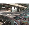 Rockstar Metals 10 Bay Tie Processing