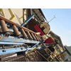 Rockstar Metals 10 Bay Tie Processing