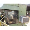 Rockstar Metals 10 Bay Tie Processing