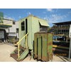 Rockstar Metals 10 Bay Tie Processing