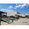 Rockstar Metals 10 Bay Tie Processing