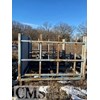 Unknown Lumber Racks Misc