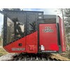 2023 TimberPro TN725D Harvesters and Processors