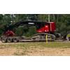 2023 TimberPro TN725D Harvesters and Processors