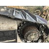 2023 TimberPro TN725D Harvesters and Processors