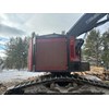 2023 TimberPro TN725D Harvesters and Processors