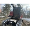 2023 TimberPro TN725D Harvesters and Processors