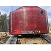 2023 TimberPro TN725D Harvesters and Processors