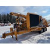 2023 Bandit 2590 Mobile Wood Chipper
